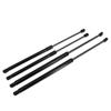 Trunk Hydraulic Rod for Baojun 730, 560, 630, 610, 510, 310w Rear Tailgate