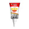 250G Opravné keramické lepidlo na spáry na dlaždice Opravná spárovací hmota Refill Beauty Seam Agent Spárování Výplň Lepidlo na dlaždice Tmel