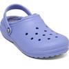 Crocs Zoccoli Classici Foderati per Bambini e Adulti Scarpe da Interno con Pelliccia K 207010 5py