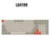 Lofree Xiaoshun Keyboard