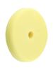 Sanding Disc Sponge Buffing Pads Accessories Furniture