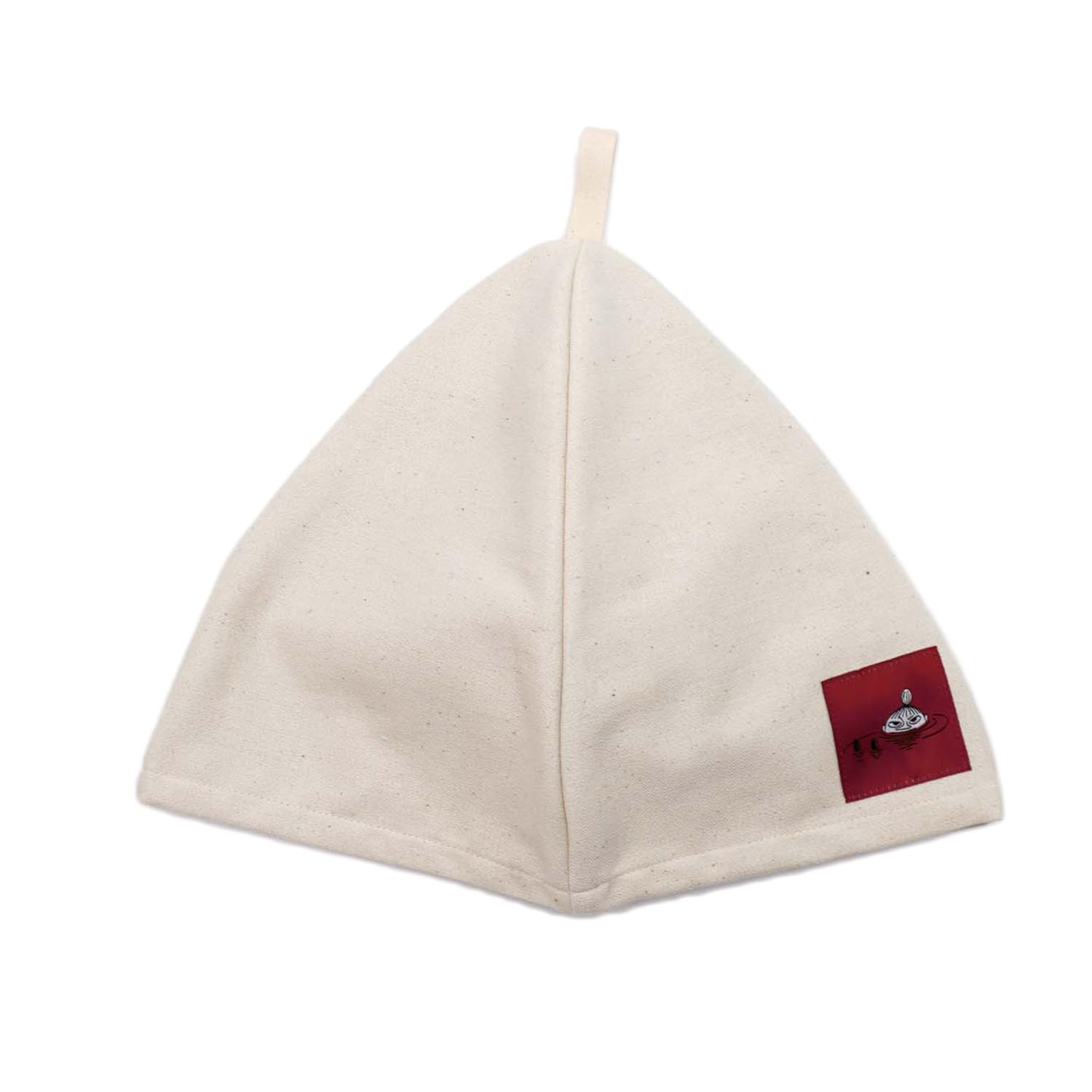 

Toyo Case Moomin Sauna Hat Sauna Goods Little My MMN-SH-02