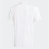 adidas Ny Prestanda Mh Bos T-shirt Dt9929