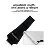 BBB1 1PCS Car seat headrest cover for  for Toyota camry accessories car styling