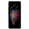 For Xiaomi Poco C75 Case Poco C75 4G Cover Funda Lovely TPU Shockproof Painted Silicone Phone Back Cover For Xiaomi Poco C75 Bag