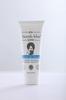 Sunakkha Baardsetter Gel Pak van 1 (250ml)| Geen Schilfers | Baard Fixer voor Sikh Mannen | Langdurige Extra Sterke Fixatie | Niet Rommelig, Heerlijke Geur | Su