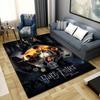Harry Potter  Area Carpet for Living Room Bedroom Home Decor Cool Movie Mat Floor Mat -LXR33