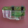 Aquarium Isolation Tanks for Fish and Shrimp Breeding and Hatching for Isolating Sick Fish or Hatching Eggs