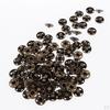 50 Pairs of Sewing Clasps, Snap Fasteners, Push Studs, Sewing, Craft