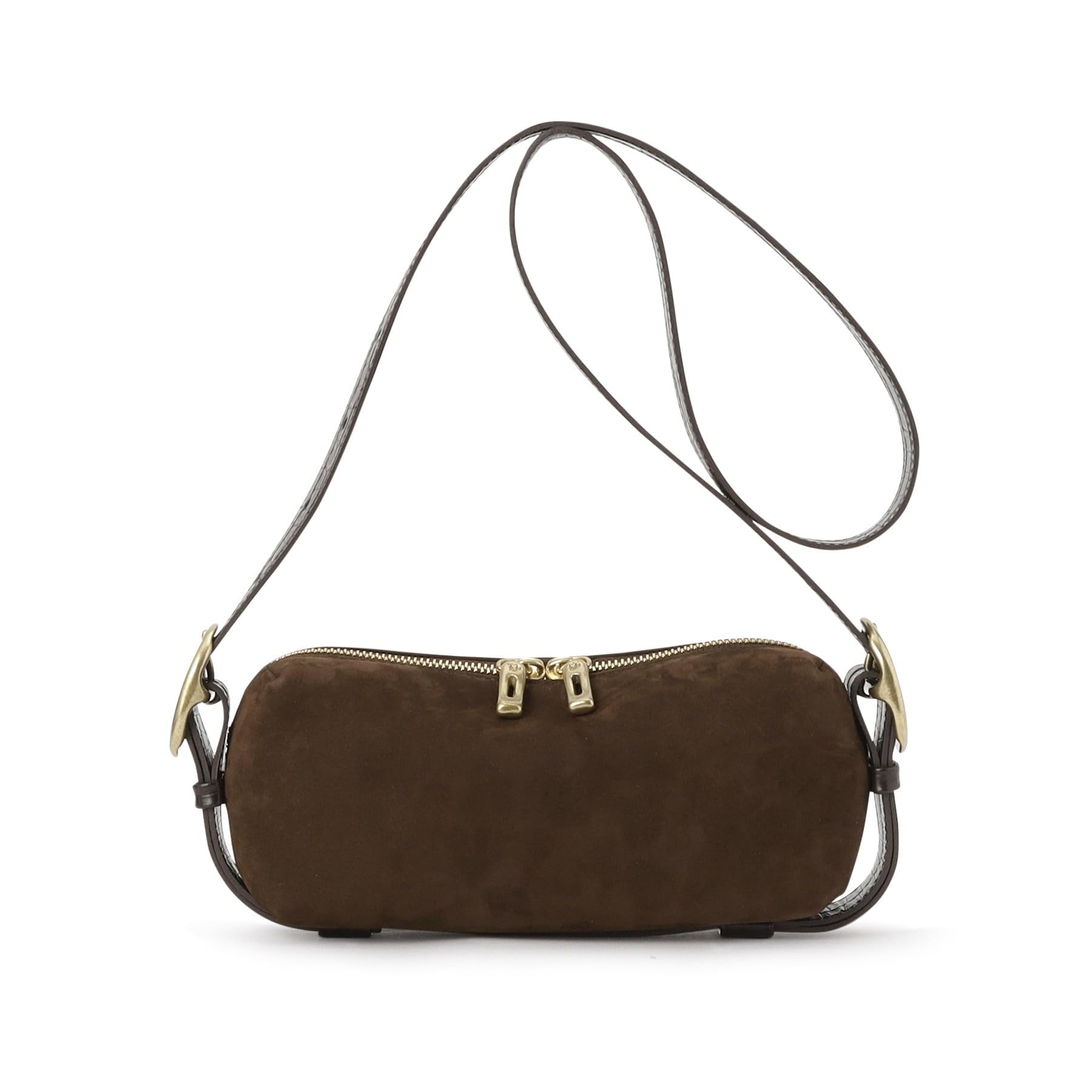 Easy Nubuck [Toff & Loadstone] (S)