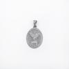 Olivia Custom DIY Thousands of Design Fashion Jewelry Enamel Pendant Gold Plated Stainless Steel Charms for Jewelry DIY Making