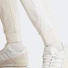 adidas Originals Adicolor Classics SST Track Pants Wonder White IR9878