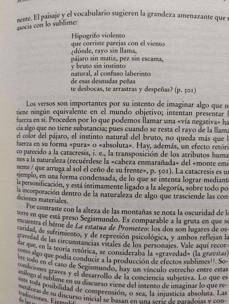 [USED] 2000 Homenaje a Kurt Reichenberger