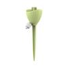 Adjustable Self Drip Irrigation System Automatic Watering Device Irrigation Devices Universal Drip Irrigation