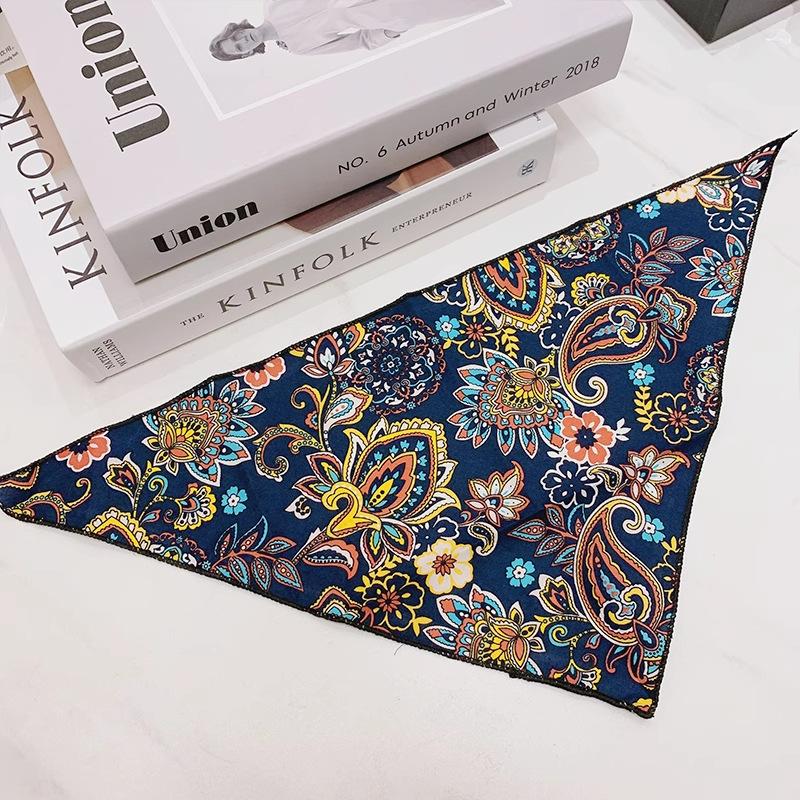 Cat Hat Western Cowboy Hat Pet Dog Photo Cute Funny Headwear Small and Medium-sized Dogs Sun Protection Sun Hat