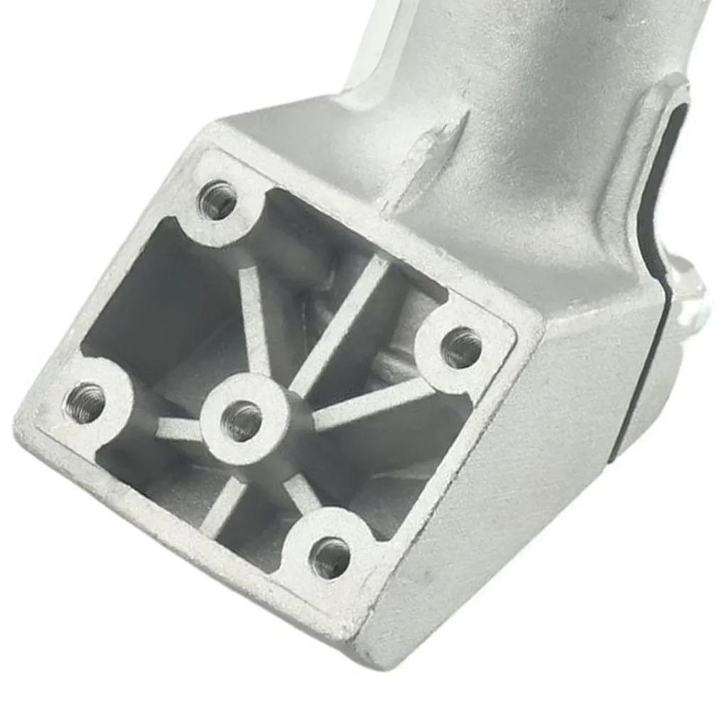 Trimmer Strimmer Gearbox Head Accessories For STIHL FS75 FS83 FS85 FS90 FS120 FS130 FS200 FS250 Replacement Parts