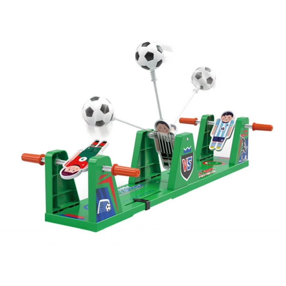 

с табло, качающаяся настольная игра в баскетбол, семейная игра для вечеринок Style B