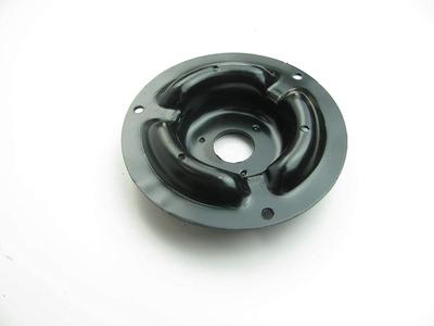 Oriģinālais OEM 54620-2K000 sēdeklis - atspere, augšējais / 546202K000 priekš Hyundai Kia