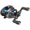 SHIMANO Bait Reel Double Axis 20 SLX DC 70 RIGHT Minnow Vibration Buzz Bait Big Bait