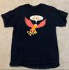 TV On The Radio Band Baumwolle Unisex S Bis 5XL BT1025 Unisex T-Shirt