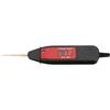 Car Fuse Electric Circuit Probe Repair Tester 5V-36V Voltmeter Voltage Indicator