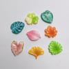 about15*20mm-100pcs/bag – zoals op de foto