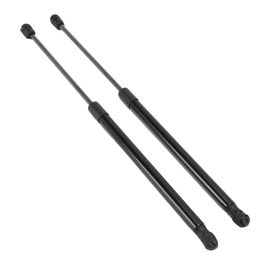 Rear Liftgate Lift Supports Shock Struts 5178293AC Replacement for   2009-2020 Sport Utility