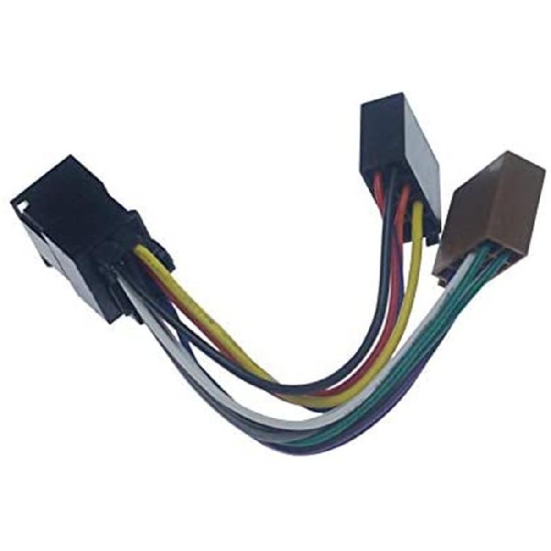 Compatible With The Following Vehicles: