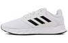 Showtheway 'Cloud White' FX3762