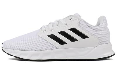 Men's Sneakers Showtheway 'Cloud White'