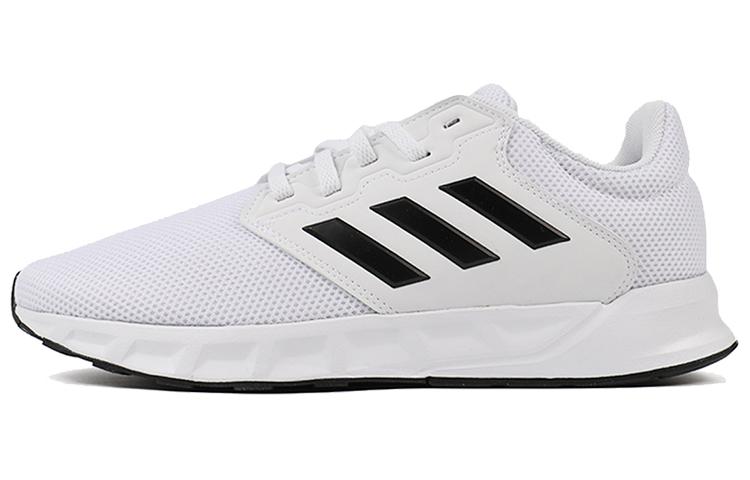 Adidas Showtheway  Cloud White  FX3762 46