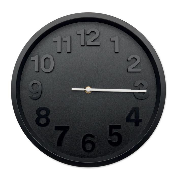 MidOcean Muro Wanduhr