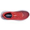 HOKA One One Rincon 2 'Hot Coral White' para Mujer 1110515-HCWH