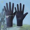 Highly Elastic Sunscreen Gloves Anti-UV Riding Driving Gloves New Driving Mittens  Surf