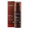 Ampola Potente Madeca Lifting 30ml