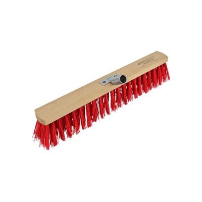 AW Tools Wooden Brush Head