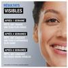 Neutrogena Retinol Boost + Sérum Nuit Intense Anti-Âge 30 ml