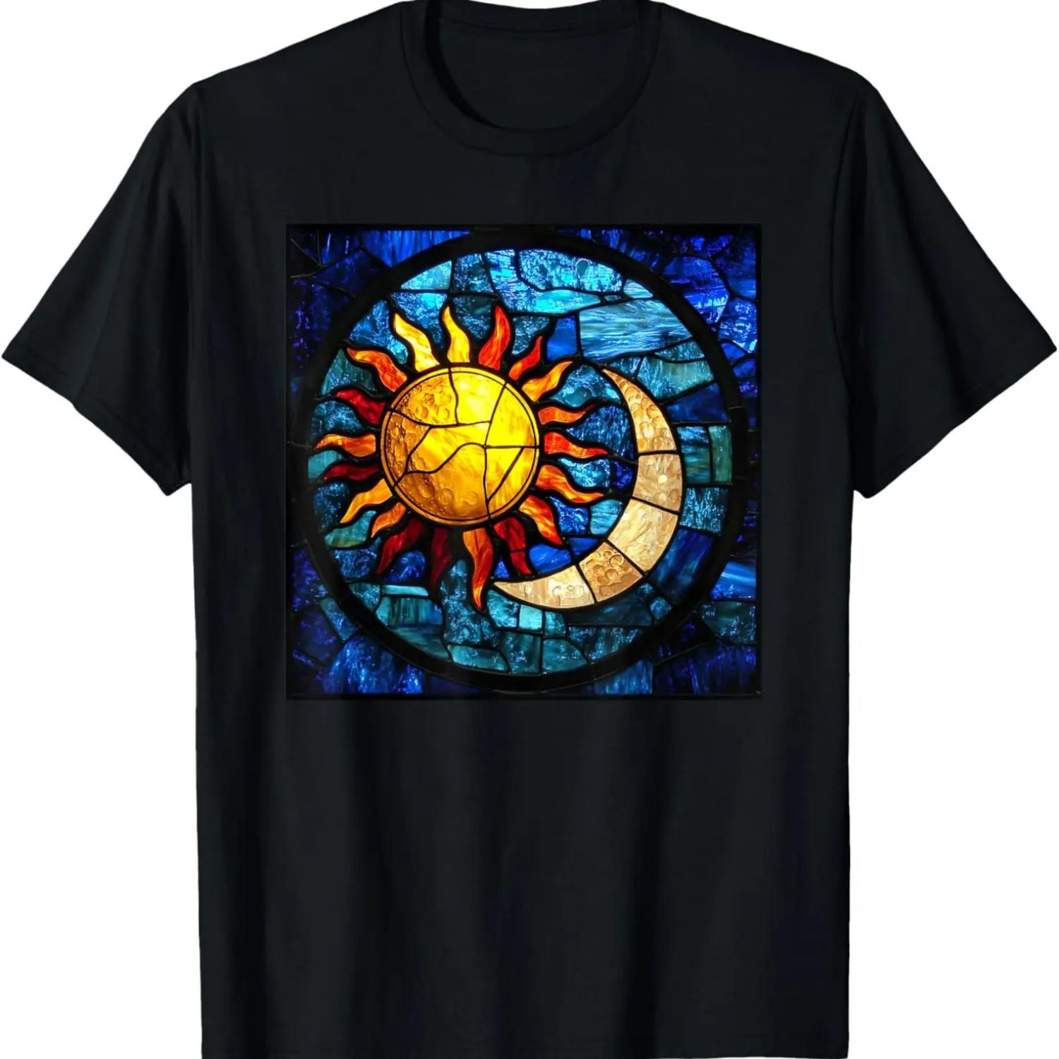 Drum Major Mom Marching Band Funny Gift Christmas T-Shirt S