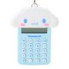 Sanrio Cinnamonroll Mini Calculator