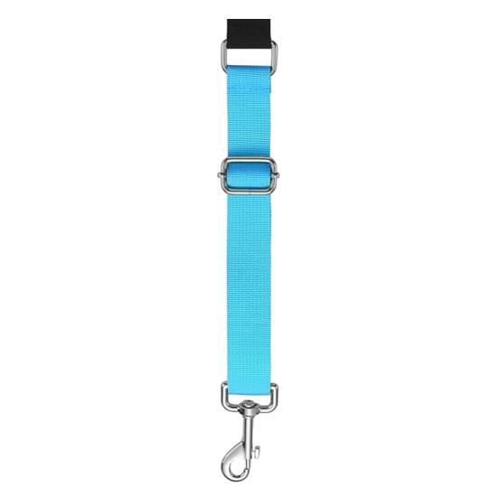 Pet Grooming Arm Extension Strap Adjustable Quick Release Dog Grooming Leash Grooming
