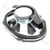 Baificar Brand New Door Speaker Bass Loudspeaker Door Horn BSIA66960 FC01-66960 For Mazda 3 6 B70 B50