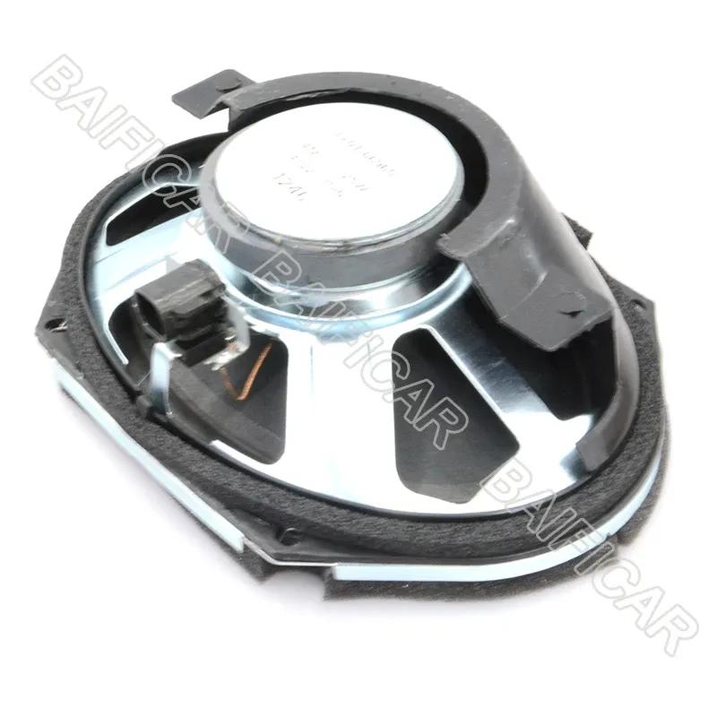 Baificar Brand New Door Speaker Bass Loudspeaker Door Horn BSIA66960 FC01-66960 For Mazda 3 6 B70 B50