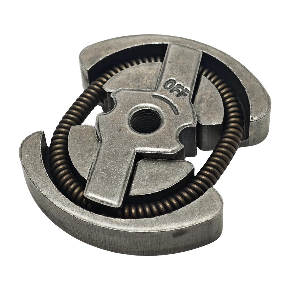 Clutch Drum Rim Sprocket Bearing Kit For Husqvarna 235 236 240 235E 236E 240E Chainsaw