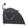 Laptop CPU Cooling Fan L26368 001 Replacement for 14 CE 14 CE0068ST 14 CE1058WM 14 CE0010CA 14 CE2068ST Integrated GPU