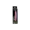 TackleHouse Jig Minnow Contact Bezel 100mm 36g Double Pink #AP-1 BEZEL.36 Lure
