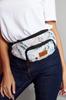Waist bag R-WB26-6664 06