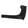 Shoulder Brace Breathable Adjustable SingleShoulder Support Wrap Sports Pretector