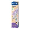 Rollerball Pen - Pelikan - Twist® Eco - Lavender - Refillable - Erasable