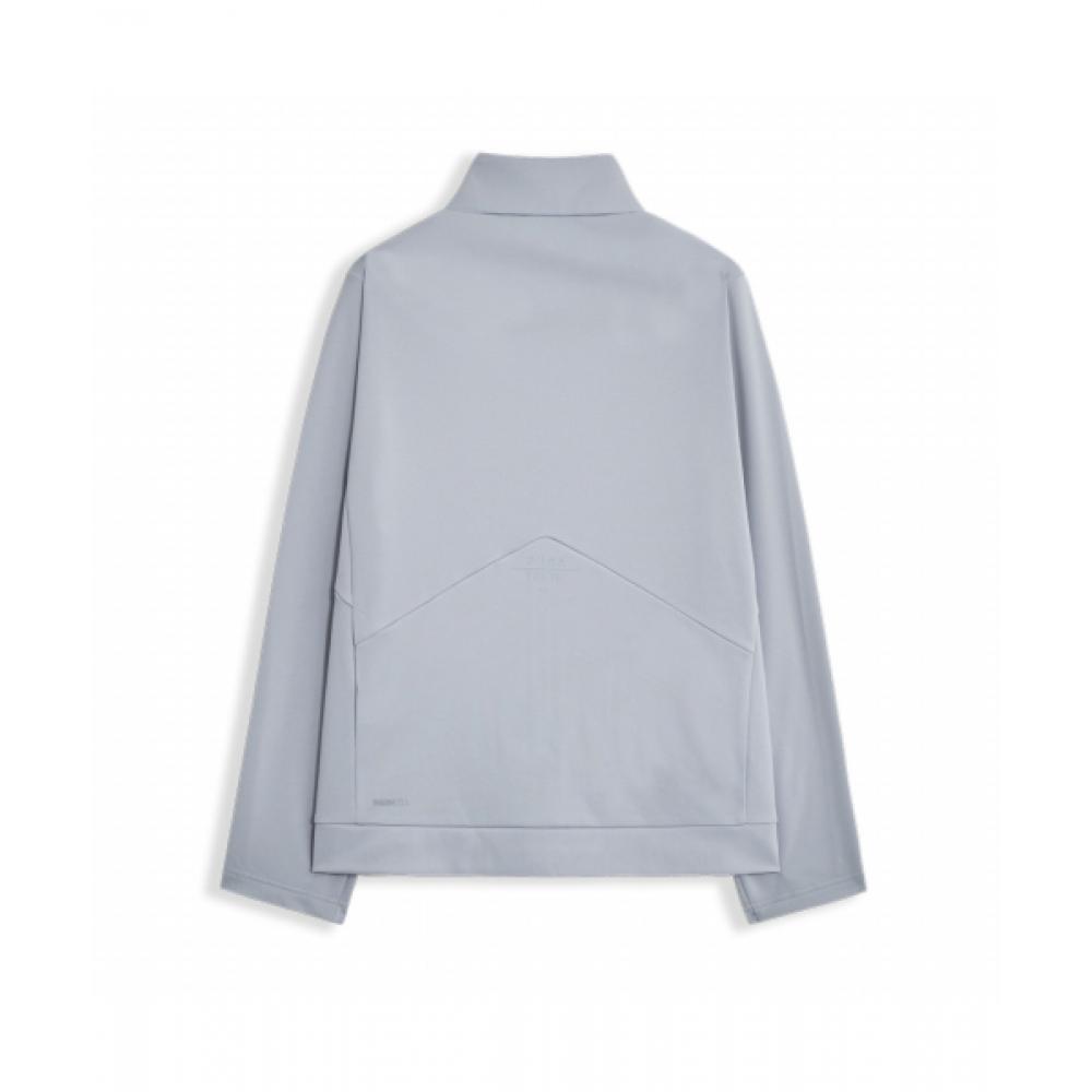 Puma Core Knit Fleece Track Jacket Core Knit Fl Track Jacket  94016802 