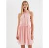 Vila Juliette Casual Dress